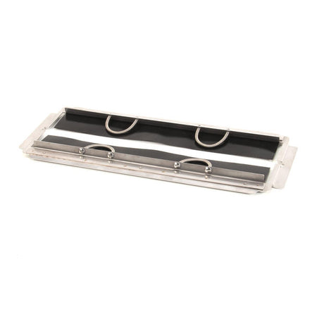 ANTUNES PARTS 7000574 - SKU ROU7000574