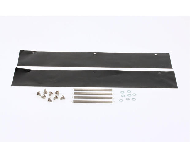 ANTUNES PARTS 7000248 - SKU ROU7000248