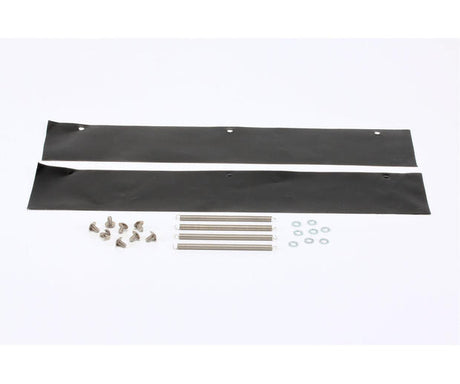 ANTUNES PARTS 7000248 - SKU ROU7000248