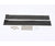 ANTUNES PARTS 7000248 - SKU ROU7000248