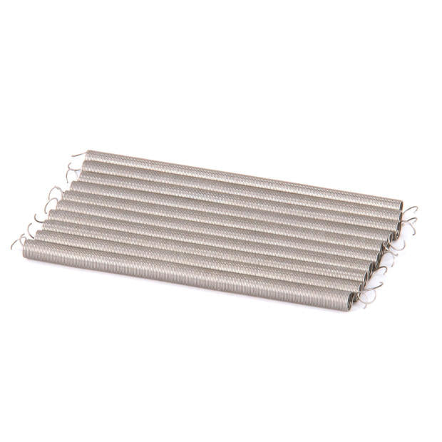 ANTUNES PARTS 060P132 - SKU ROU060P132