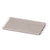 ANTUNES PARTS 060P132 - SKU ROU060P132