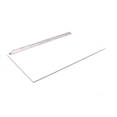 ANTUNES PARTS 7000745 - SKU ROU7000745