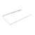 ANTUNES PARTS 7000745 - SKU ROU7000745