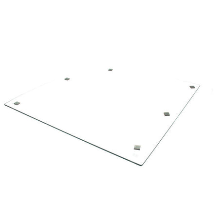 ANTUNES PARTS 7000742 - SKU ROU7000742