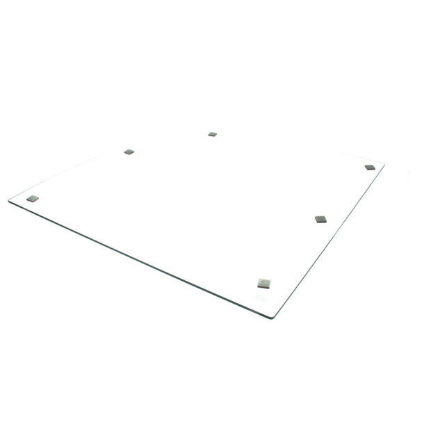 ANTUNES PARTS 7000742 - SKU ROU7000742