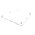 ANTUNES PARTS 7000742 - SKU ROU7000742