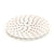 ANTUNES PARTS 0011776 - SKU ROU0011776