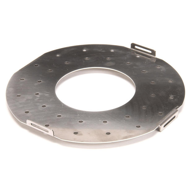 ANTUNES PARTS 0503431 - SKU ROU0503431