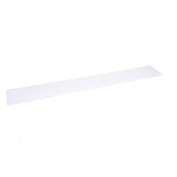 ANTUNES PARTS 0900180 - SKU ROU0900180