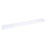 ANTUNES PARTS 0900180 - SKU ROU0900180