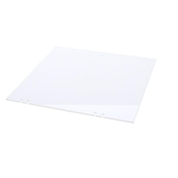 ANTUNES PARTS Antunes 0900214 Door Rear - SKU AJA0900214