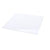 ANTUNES PARTS Antunes 0900214 Door Rear - SKU AJA0900214