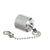 ANTUNES PARTS 0020282 - SKU ROU0020282