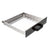 ANTUNES PARTS 0011471 - SKU ROU0011471