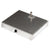 ANTUNES PARTS 0010336 - SKU ROU0010336