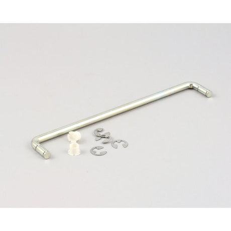 ANTUNES PARTS 080K217 - SKU ROU080K217