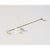 ANTUNES PARTS 080K217 - SKU ROU080K217