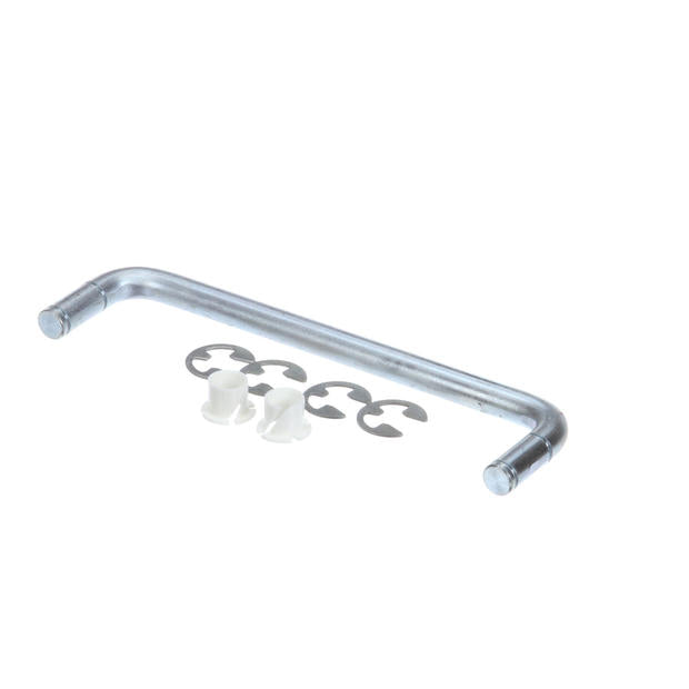 ANTUNES PARTS 080K254 - SKU ROU080K254