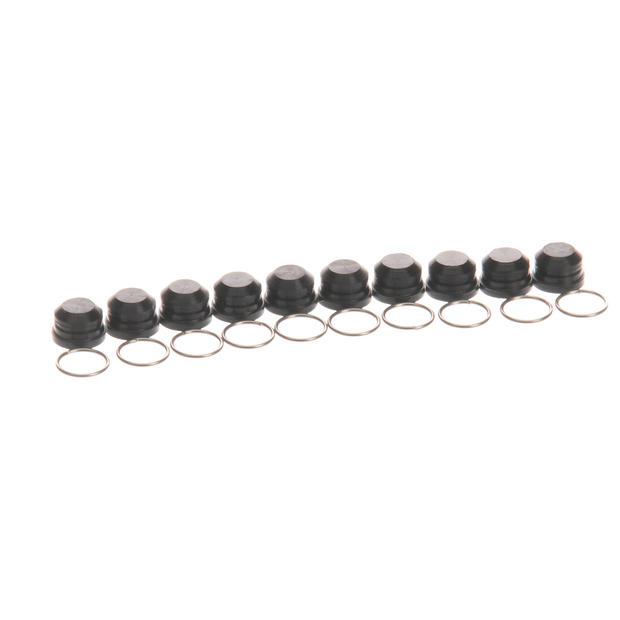 ANTUNES PARTS 210P128 - SKU ROU210P128