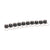 ANTUNES PARTS 210P128 - SKU ROU210P128