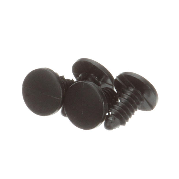 ANTUNES PARTS Antunes 7000467 Driver Glide Kit (Qty 4) - SKU AJA7000467