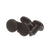 ANTUNES PARTS Antunes 7000467 Driver Glide Kit (Qty 4) - SKU AJA7000467