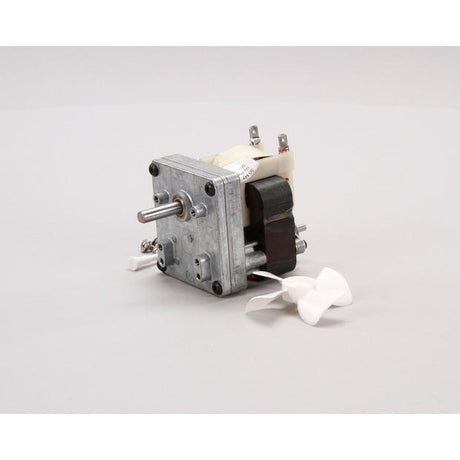ANTUNES PARTS 7000282 - SKU ROU7000282