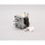ANTUNES PARTS 7000282 - SKU ROU7000282