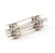 ANTUNES PARTS 0011961 - SKU ROU0011961