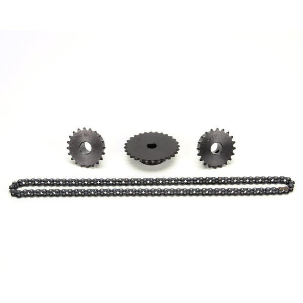 ANTUNES PARTS 7000769 - SKU ROU7000769