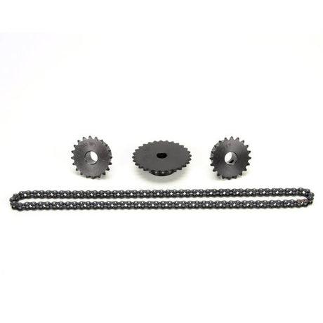 ANTUNES PARTS 7000769 - SKU ROU7000769