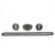 ANTUNES PARTS 7000769 - SKU ROU7000769