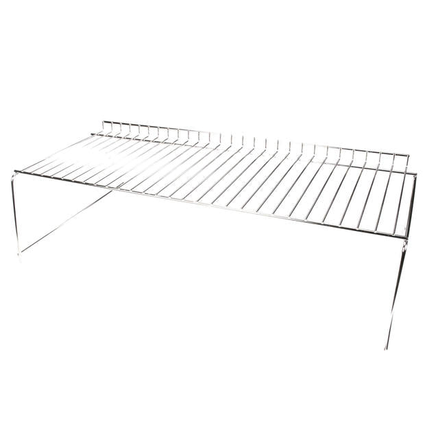 ANTUNES PARTS 9020459 - SKU ROU9020459