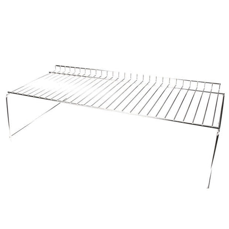 ANTUNES PARTS 9020459 - SKU ROU9020459