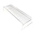 ANTUNES PARTS 9020469 - SKU ROU9020469