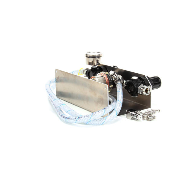 ANTUNES PARTS 7000418 - SKU ROU7000418