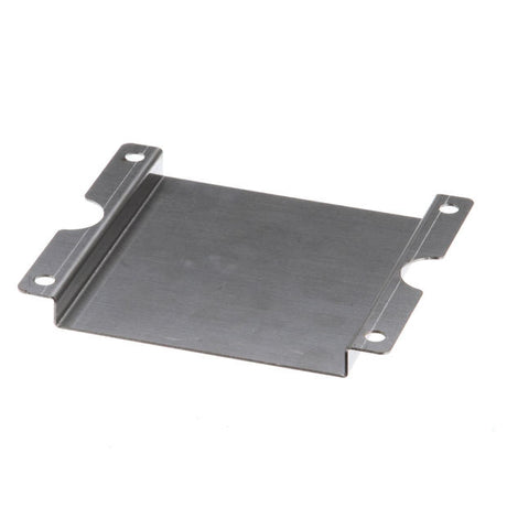 ANTUNES PARTS 0503775 - SKU ROU0503775