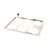 ANTUNES PARTS 7000837 - SKU ROU7000837
