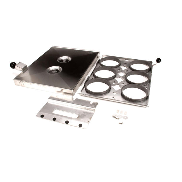 ANTUNES PARTS 7000835 - SKU ROU7000835