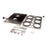 ANTUNES PARTS 7000835 - SKU ROU7000835