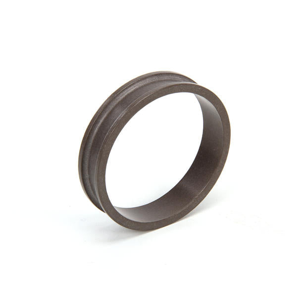ANTUNES PARTS 2130111 - SKU ROU2130111