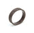 ANTUNES PARTS 2130111 - SKU ROU2130111