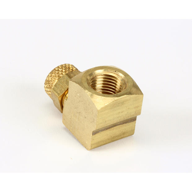 ANTUNES PARTS 2040145 - SKU ROU2040145