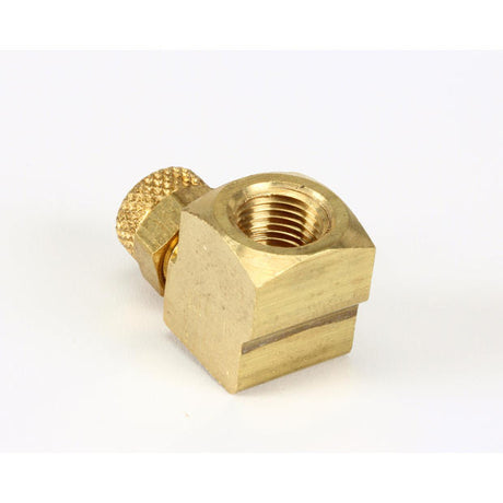 ANTUNES PARTS 2040145 - SKU ROU2040145