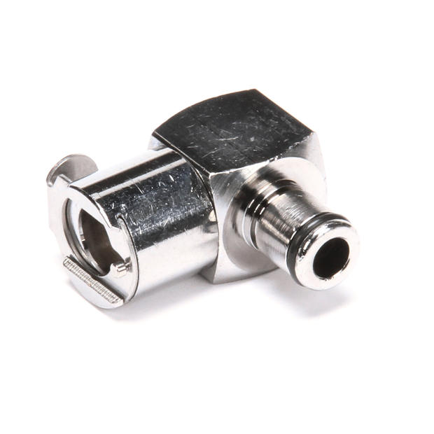 ANTUNES PARTS 2080135 - SKU ROU2080135