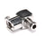 ANTUNES PARTS 2080135 - SKU ROU2080135