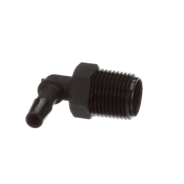 ANTUNES PARTS 2040150 - SKU ROU2040150