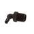 ANTUNES PARTS 2040150 - SKU ROU2040150