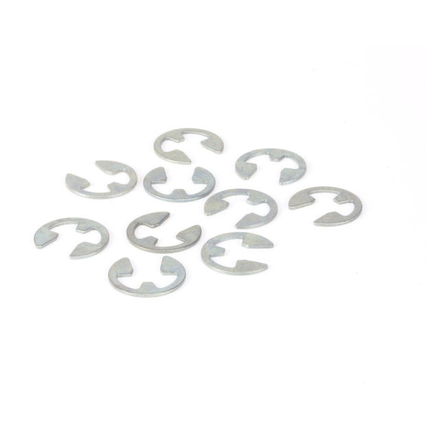 ANTUNES PARTS 211P127 - SKU ROU211P127